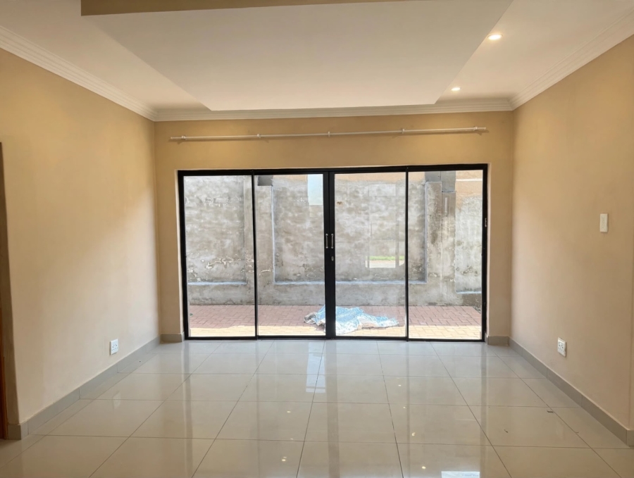 3 Bedroom Property for Sale in Saldanha Western Cape